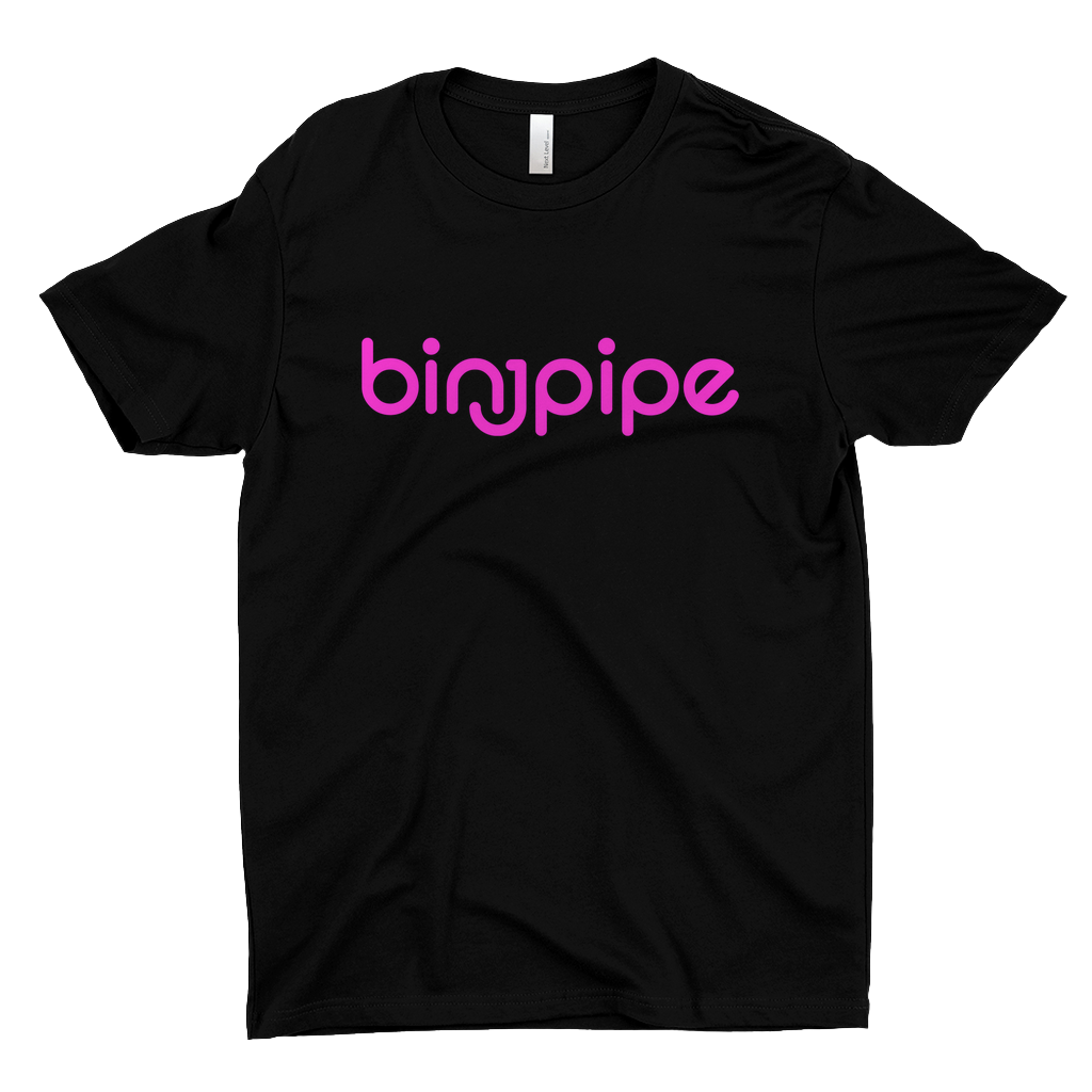 Binjpipe T Shirt Jackbox Games binjpipe-t-shirt-jackbox-games