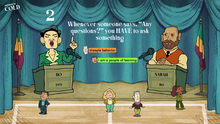 The Jackbox Party Pack 12