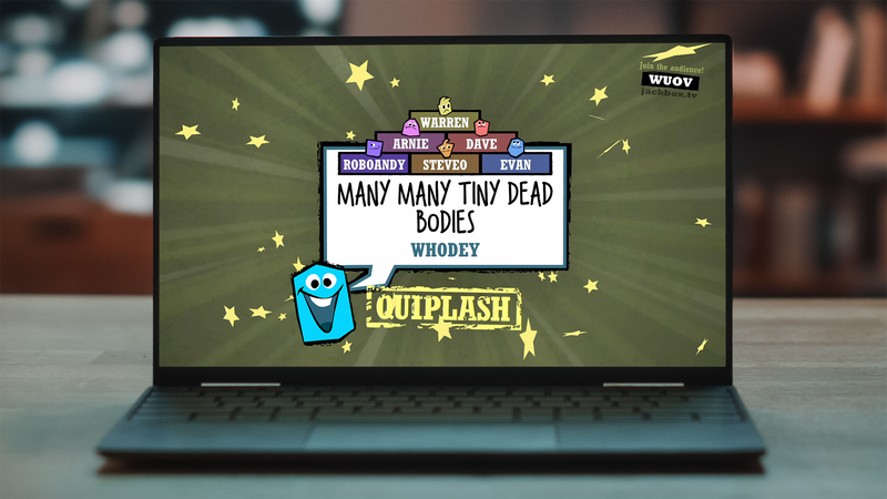 Quiplash_800x.png?v=1739821943 Quiplash_800x.png?v=1739821943