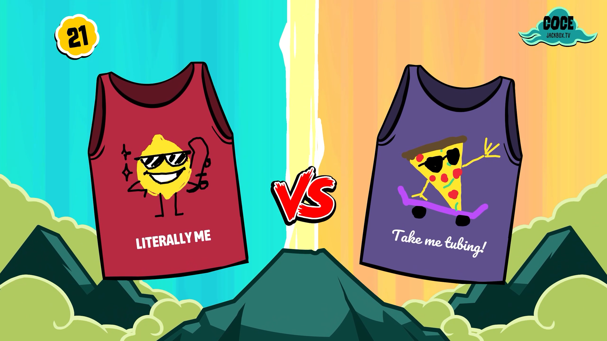 The Jackbox Party Pack 10 Jackbox Games the-jackbox-party-pack-10-jackbox-games