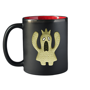 Trivia Murder Party 2 Mug
