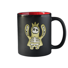 Trivia Murder Party 2 Mug