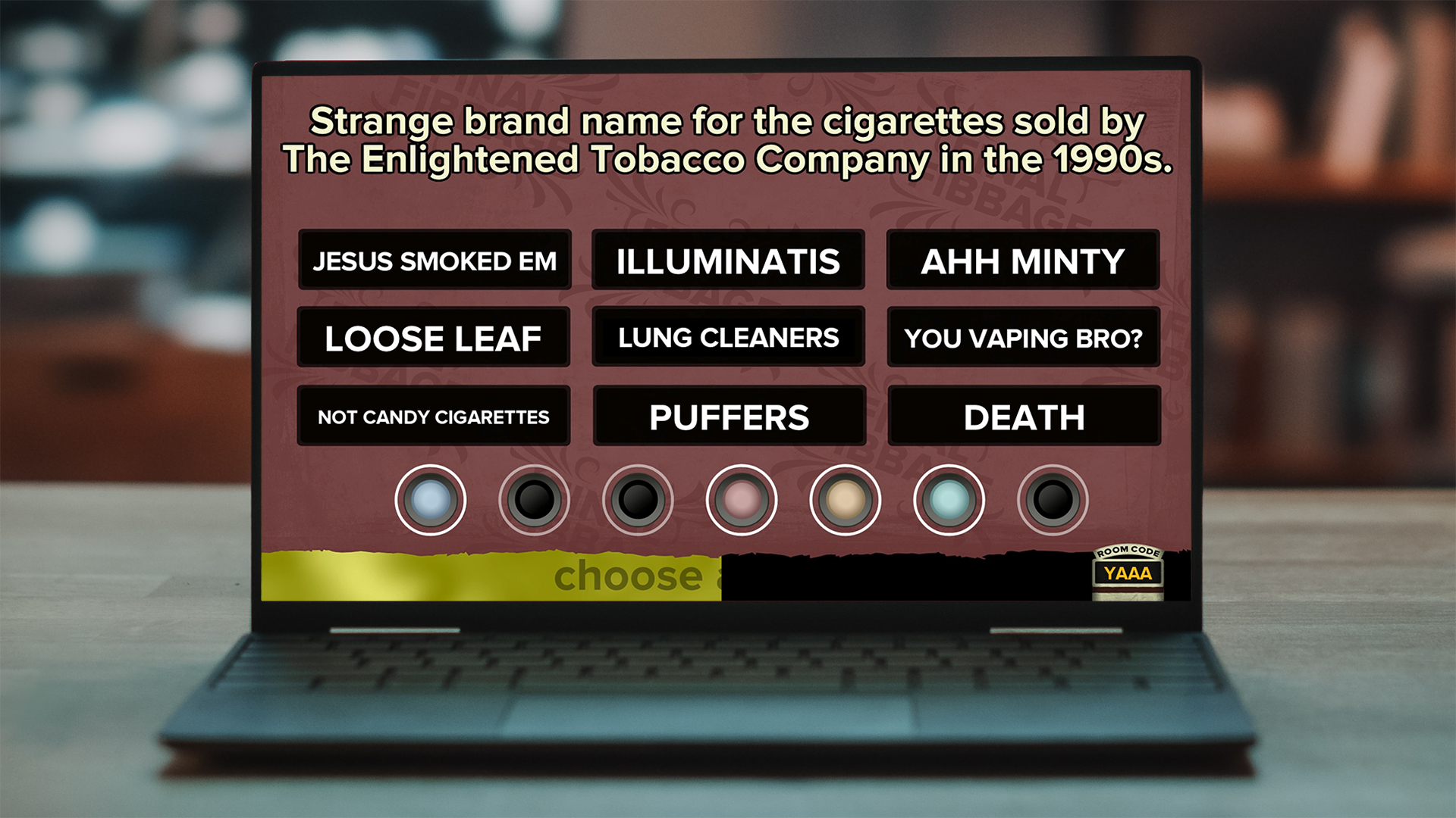 natural tobacco alternatives Non-Tobacco Natural Blunt Wraps: The Alternatives natural tobacco alternatives Non-Tobacco Natural Blunt Wraps: The Alternatives